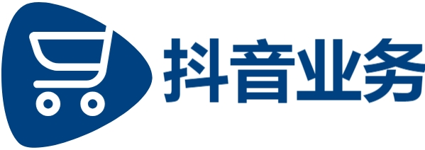 dy赞自助-抖音免费涨1000粉丝-小时自助下单dy dy-ks推广自助网站